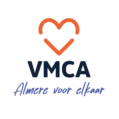 VMCA